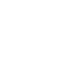 Comités