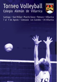volley2014