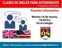 ingles