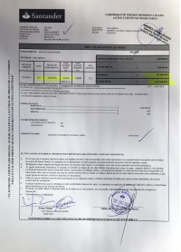 Deposito a plazo CGP