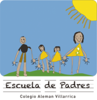 escuela para padres